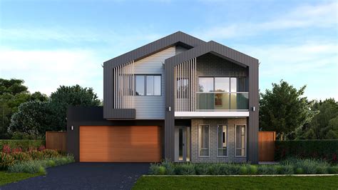 3d Rendering Company Melbourne Render Visuals