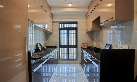 11 Clever Indian Style Kitchen Interior Design Ideas Designcafe 2023