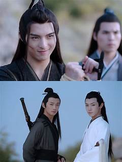 The Untamed Archive Of Our Own