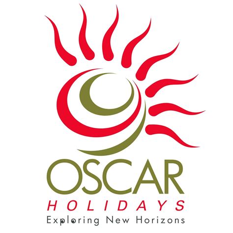 Oscar Holidays Malaysia Kuala Lumpur