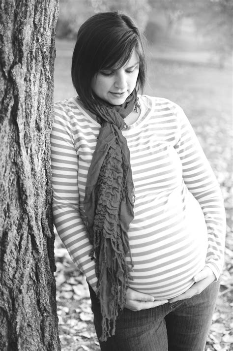 Maybe you would like to learn more about one of these? A Journey in Photography: Tessa Allen Maternity