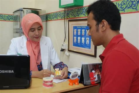 Praktek Dokter Tulang Di Manado Jadwal Dokter