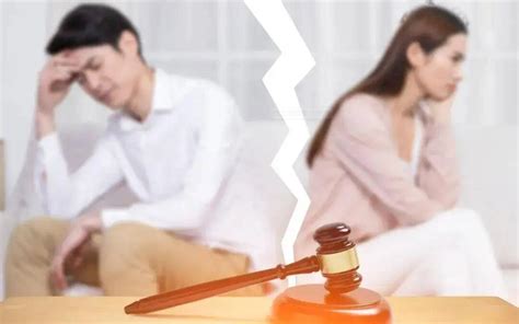 涉外离婚怎么办理？诉讼流程来了！ 知乎