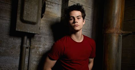 teen wolf s stiles and malia may get together in season 4 lydia be damned