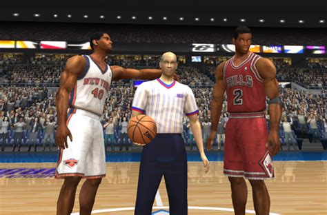 How much is nba live 2003 on amazon? 20th Anniversary of NBA Live: NBA Live 2003 Retrospective ...