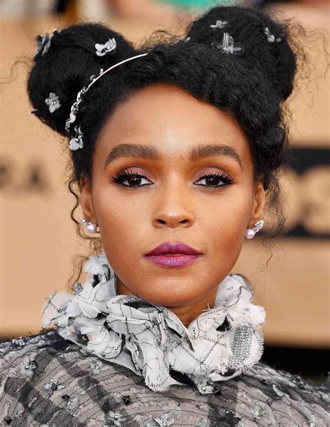 Janelle Monáe Why She Put Music on Hold to Take Hollywood by Storm