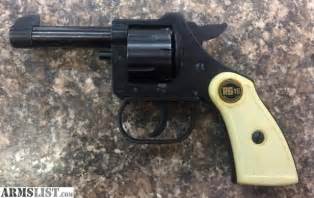 Armslist For Sale Rohm Rg10 22 Revolver Made In