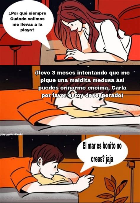 Basado En Hechos Reales Meme Subido Por OscarSanDroid Memedroid