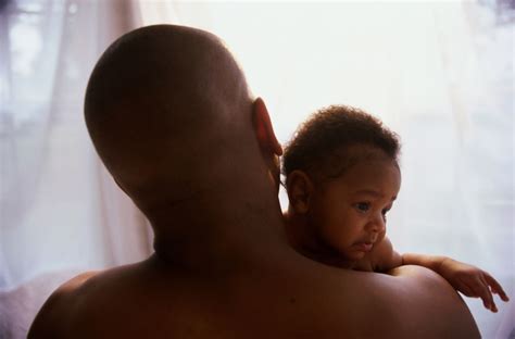 Pneumonia Symptoms In Infants Healthfully