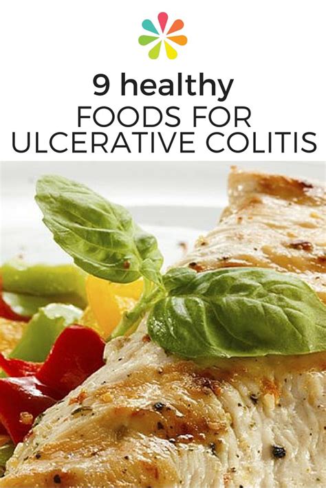 Best 25 Ulcerative Colitis Diet Ideas On Pinterest Ibd Disease Ibd Diet And Ulcerative Colitis