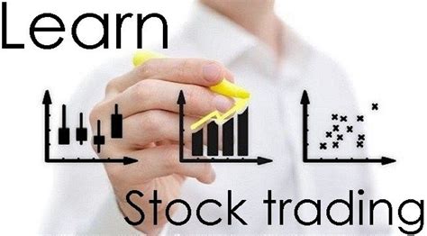 Our Forex Trading Education Courses Aim At Assisting You To Learn Forex Trading Techniques And