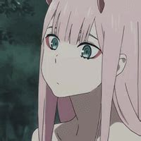 Mayumi dojima, una estudiante de segundo año en la exclusiva academia secundaria yubiwa, ha perdido algo: Crunchyroll - Zero-Two Love - Group Info