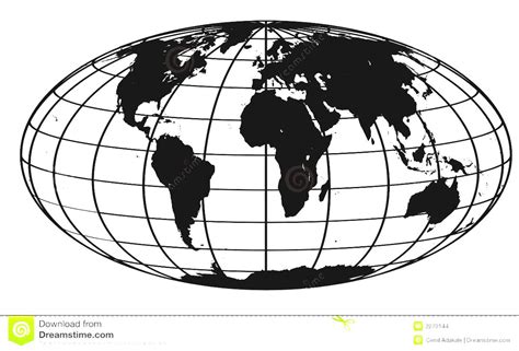 Map Clipart World Atlas Map World Atlas Transparent Free For Download