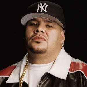 Robert started when he saw some dirty straw and a piece of yellow paper. Fat Joe Highest-Paid Rapper in the World - Mediamass