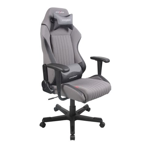 The mesh material is typically more breathable, which can bring added comfort when you're stuck in a chair for hours at a time. Pc gamers: what is the most comfortable desk chair ever ...