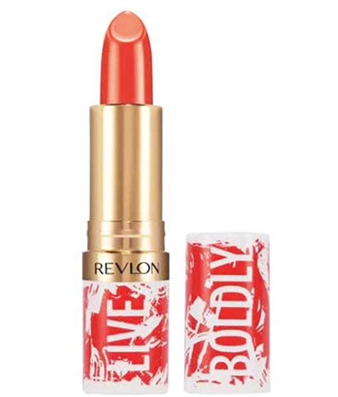 Discontinued Revlon Lipsticks Lovebeautyoutlet