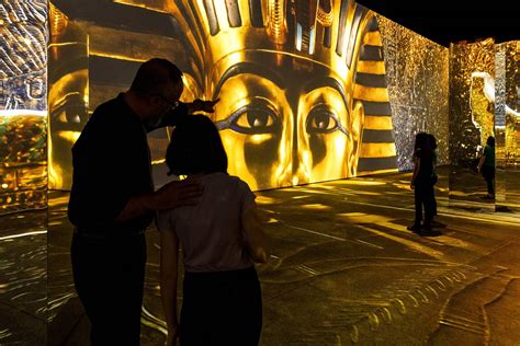 beyond king tut national geographic marks 100th anniversary of tomb discovery