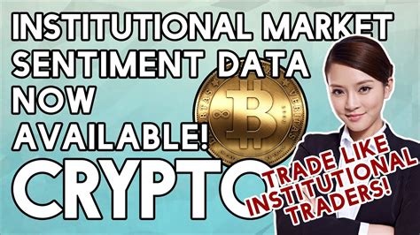 Fortunately, stormgain now offers free video tutorials for all its clients to help them put their best foot forward as they embark on their crypto. Free Crypto Indicator! Trade Like Institutional Traders ...