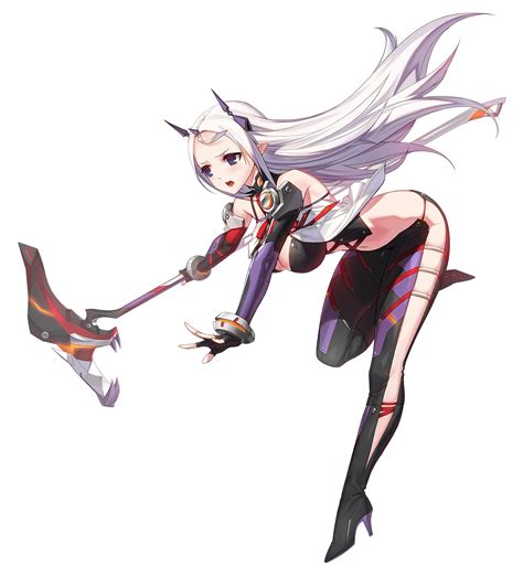 Currently im 44 lvl and im looking for seha s guide.can u advice me something. Image - Levia Official Crew.jpg | Closers Online Wikia | FANDOM powered by Wikia