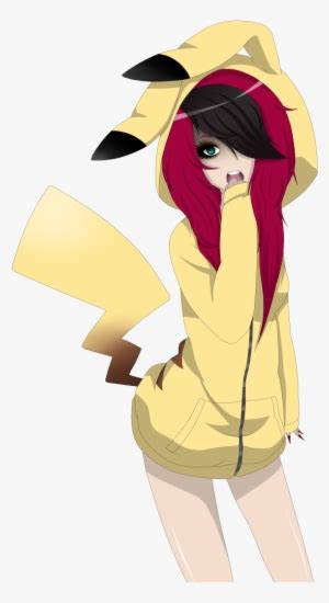 Cute Anime Girl Png And Download Transparent Cute Anime Girl Png Images