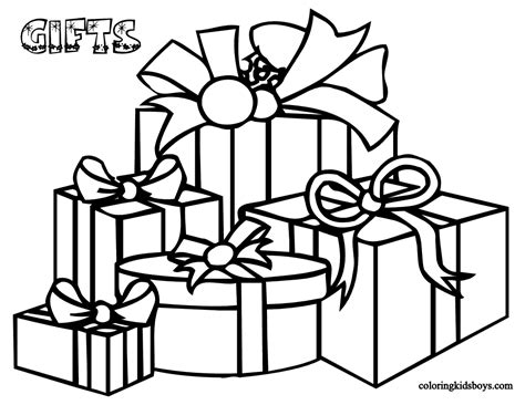 Oh christmas tree coloring page by u create. Ongarainenglish: Christmas coloring sheets
