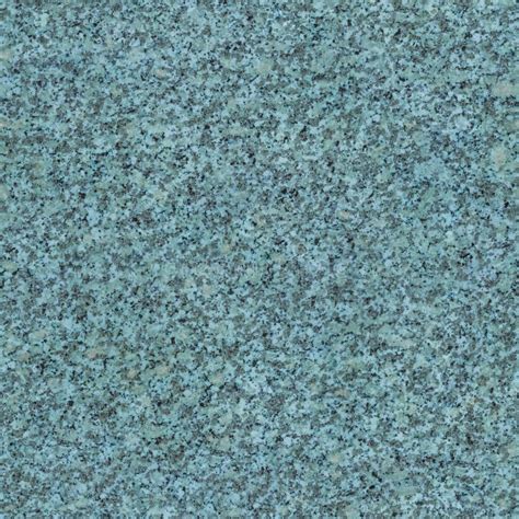 Granite Marble Slabs Textures Seamless Stock Image Image Of Mosaic