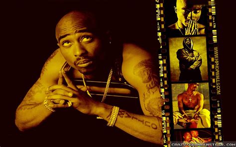 Tupac Gangsta Rapper Rap Hip Hop Te Wallpapers Hd Desktop And