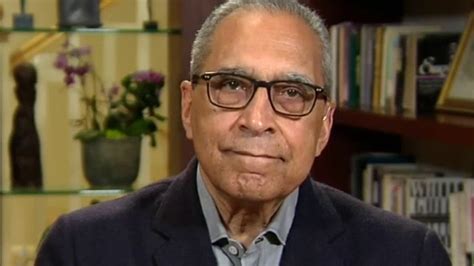 Shelby Steele Reacts To Black Lives Matter Activism In Schools Fox