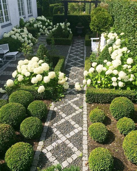 Affordable Beautiful Garden Path For Your Garden 41 Freshouz