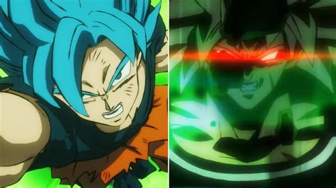 May 02, 2019 · dragon ball super devolution is a modified version of dragon ball z devolution 101 featuring characters stages and battles known from dragon ball super series. Tá chegando! Dragon Ball Super: Broly ganha sinopse oficial | Jovem Pan