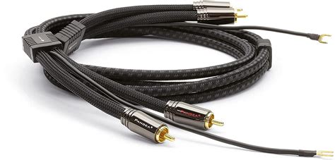 The Best Rca Cables For Turntable Reviews Sonoboom Com