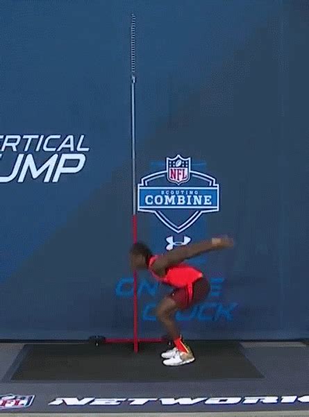 Vertical Jump S Find And Share On Giphy