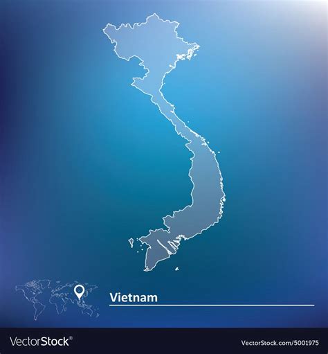 Free Preview Adobe Illustrator Vietnam Jpeg Vector Free Royalty