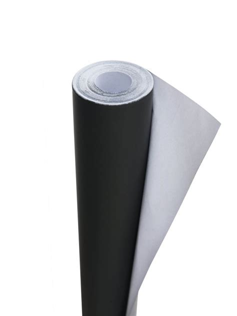 Extra Wide Poster Paper Rolls Clyde Paper And Print
