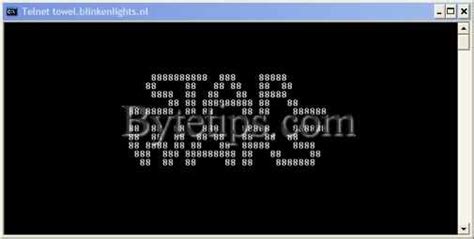 Some Command Prompt Tricks Bytetips