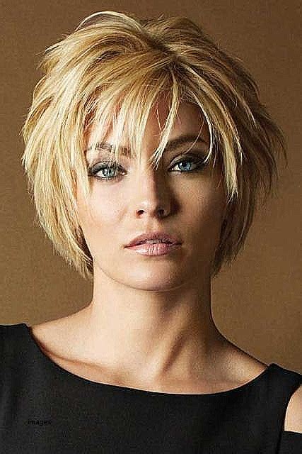 Browse our photo collection of choppy bob hairstyles! Images Of Short Choppy Hairstyles Lovely Short Choppy ...