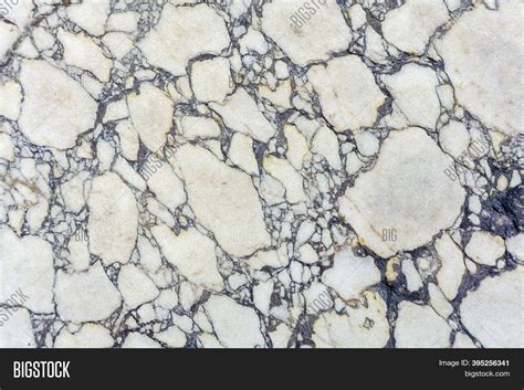 Background Marble Image And Photo Free Trial Bigstock