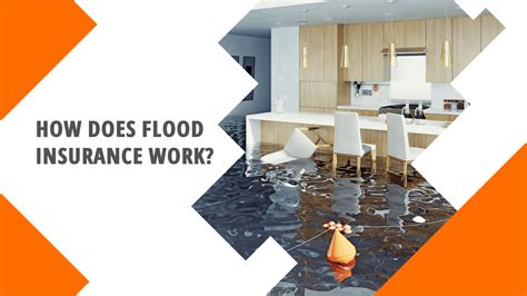 Is Flood Damage Covered By Flood Insurance Gandg Independent Insurance