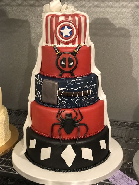 Check spelling or type a new query. The Baking Institute | Sugar flowers, Fondant, Cake