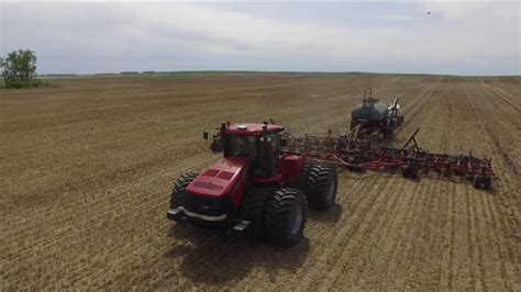 Hochwertige nachttische von hasena im onlineshop von betten.de aus massivholz, mdf, polster mit oder ohne schubladen viele modelle auch einzeln lieferbar kostenlose rückgabe binnen 30. Bettenhausen Farms - Seeding Sunflowers - YouTube