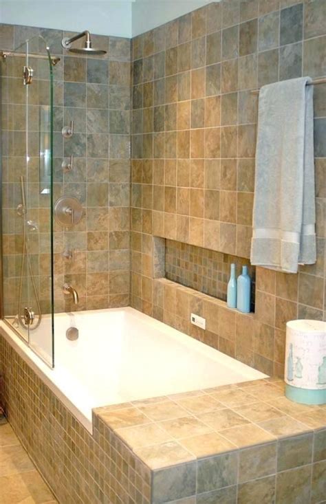 Combo massage (air & whirlpool). Image result for 2 person tub shower combo | Bathroom tub ...