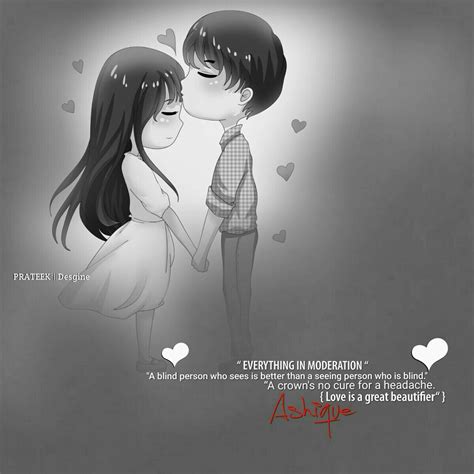 Loεve Cute Cartoon Couples Romantic Couples Cute Relationships