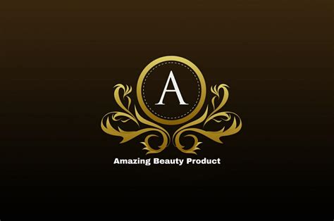 Amazing Beauty Product 2
