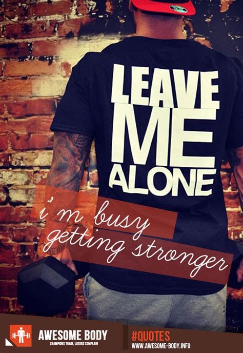 These leave me alone quotes are perfect for those days when you just can't seem to get a few minutes to yourself. Leave Me Alone Funny Quotes. QuotesGram