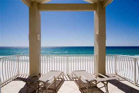 Destin Florida House Rental Dream Beach Houses Vacation Rental