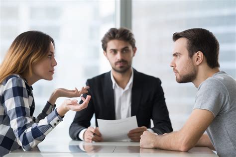 5 Things You Should Do After Getting Divorced | Divorce-Online