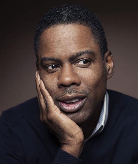 Chris Rock Películas Biografía Y Listas En Mubi