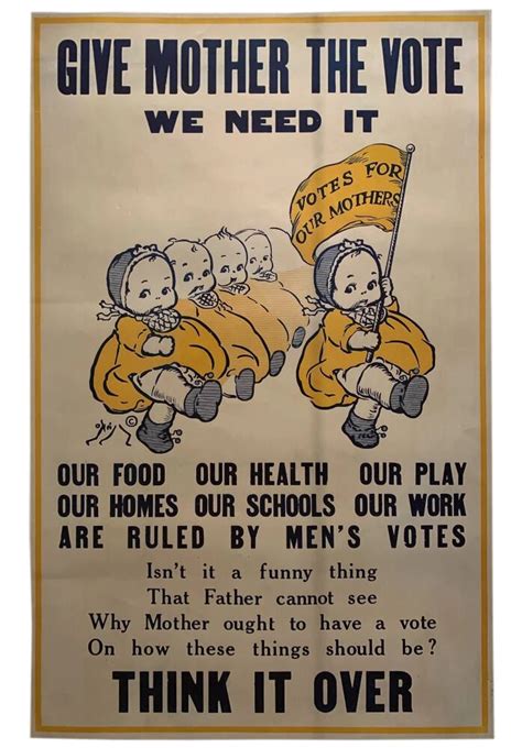 the art of suffrage cartoons reflect america s struggle for equal voting rights