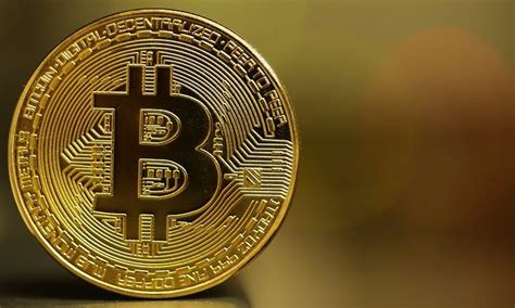 Berikut ini adalah cara investasi bitcoin paling mudah dan bisa digunakan untuk pemula. Cara Investasi Bitcoin yang Cocok Untuk Pemula | Duit Saku