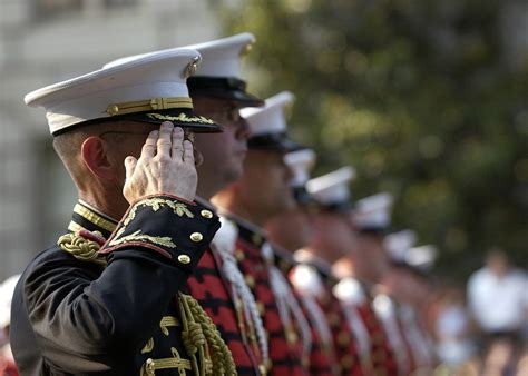 Significado De Honor Qué Es Definición Y Concepto